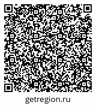 79120568037