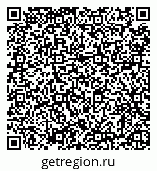 79120568038