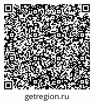 79120568039