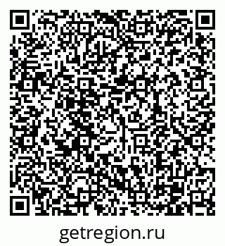 79120568040