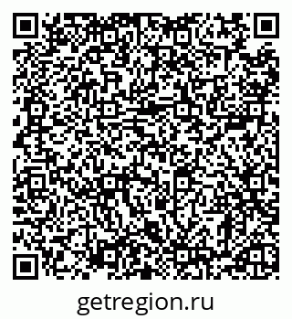 79120568042