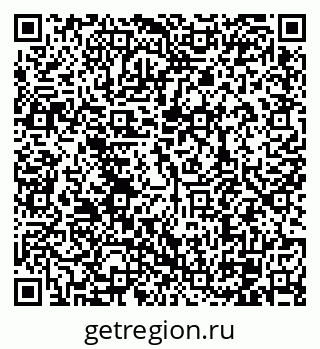 79120568043
