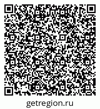 79120568046