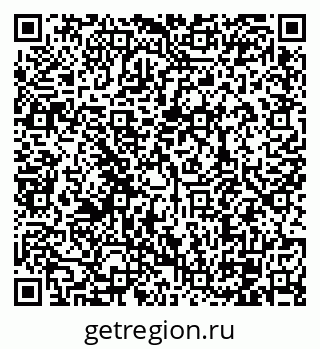 79120568047