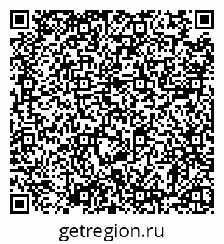 79120568050