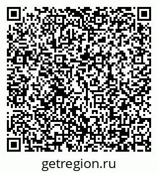 79120568051