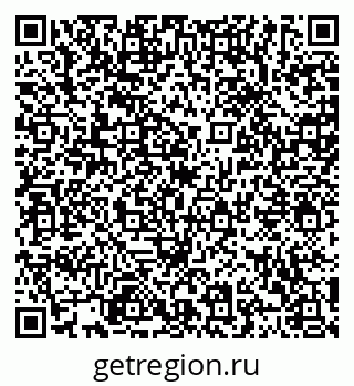 79120568052