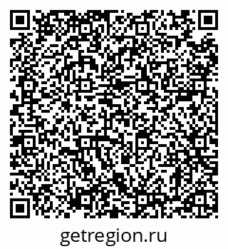 79120568054