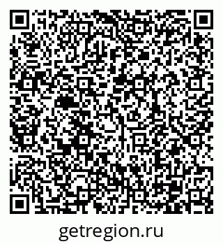 79120568055