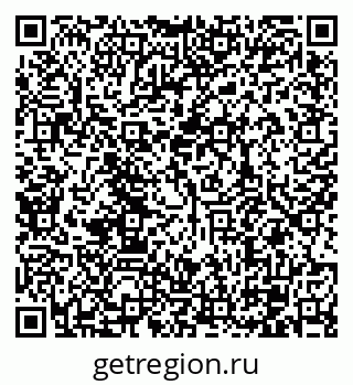 79120568056