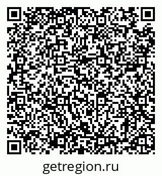 79120568058