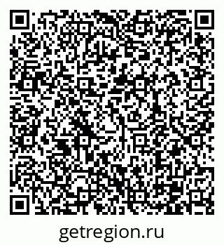 79120568059