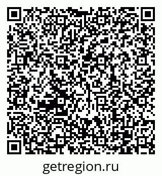 79120568060