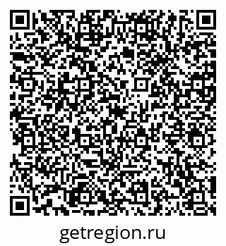79120568061