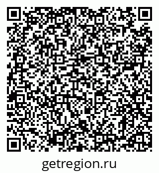 79120568063