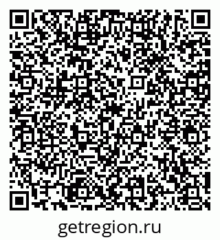 79120568064