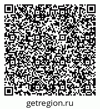 79120568065