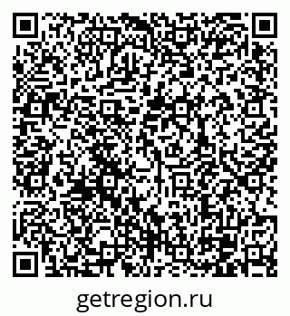 79120568066