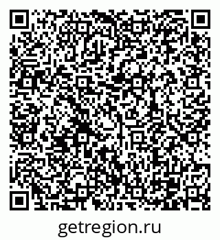 79120568068