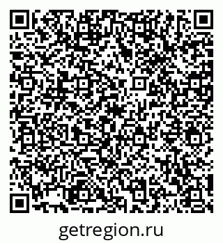 79120568069