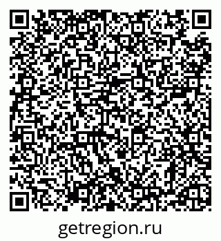 79120568070