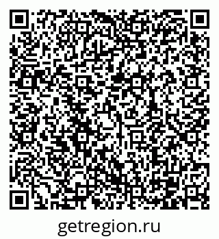 79120568071