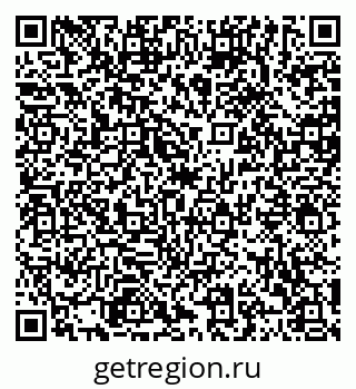 79120568076
