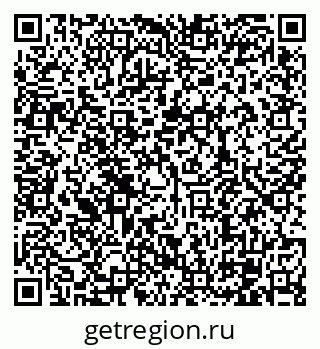 79120568077