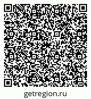 79120568079