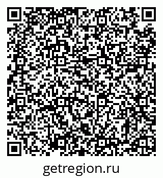 79120568080