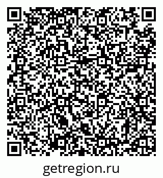 79120568082
