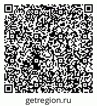 79120568084
