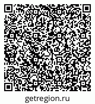 79120568085