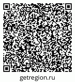79120568087