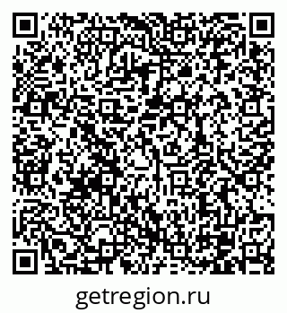 79120568088
