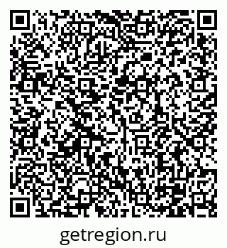 79120568090