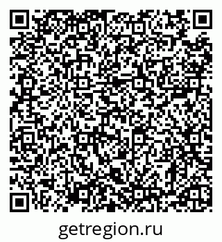 79120568091