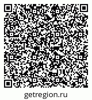 79120568092