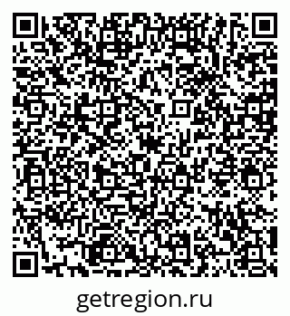 79120568093