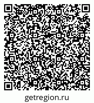 79120568095