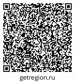 79120568097