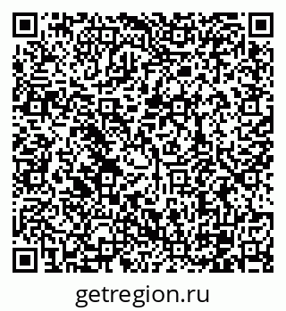 79120568099