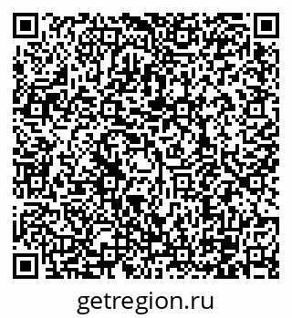 79120568402