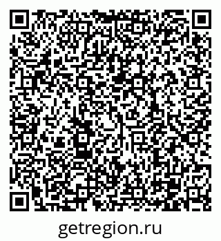 79120568403