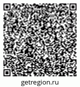 79120568406