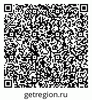 79120568407