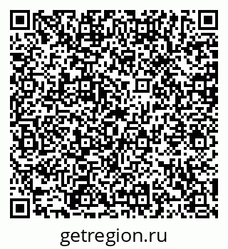 79120568410