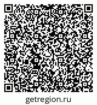 79120568414