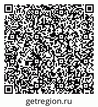 79120568415