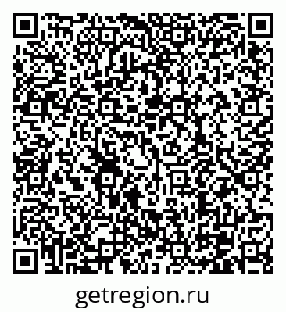 79120568417